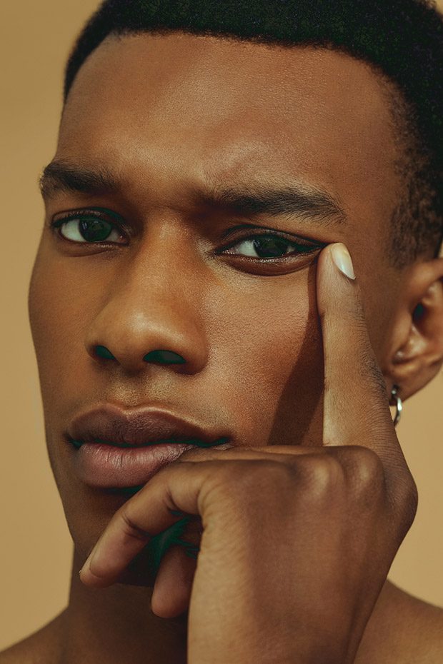 Per Florian Appelgren