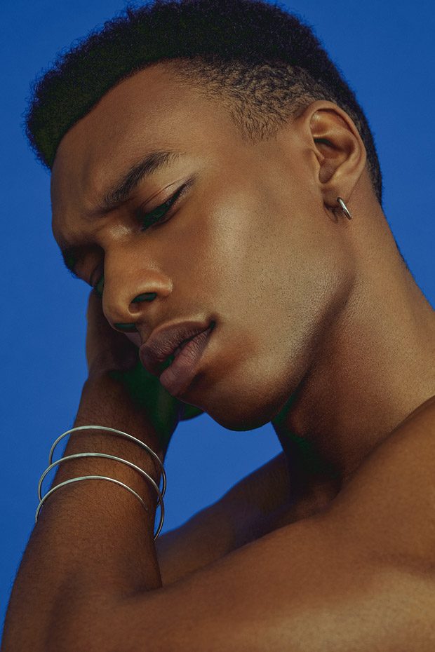 Per Florian Appelgren