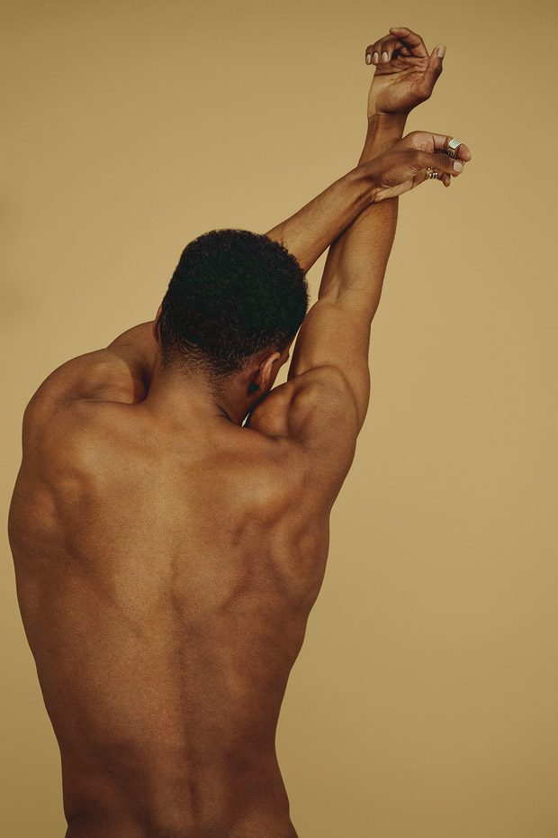 Per Florian Appelgren