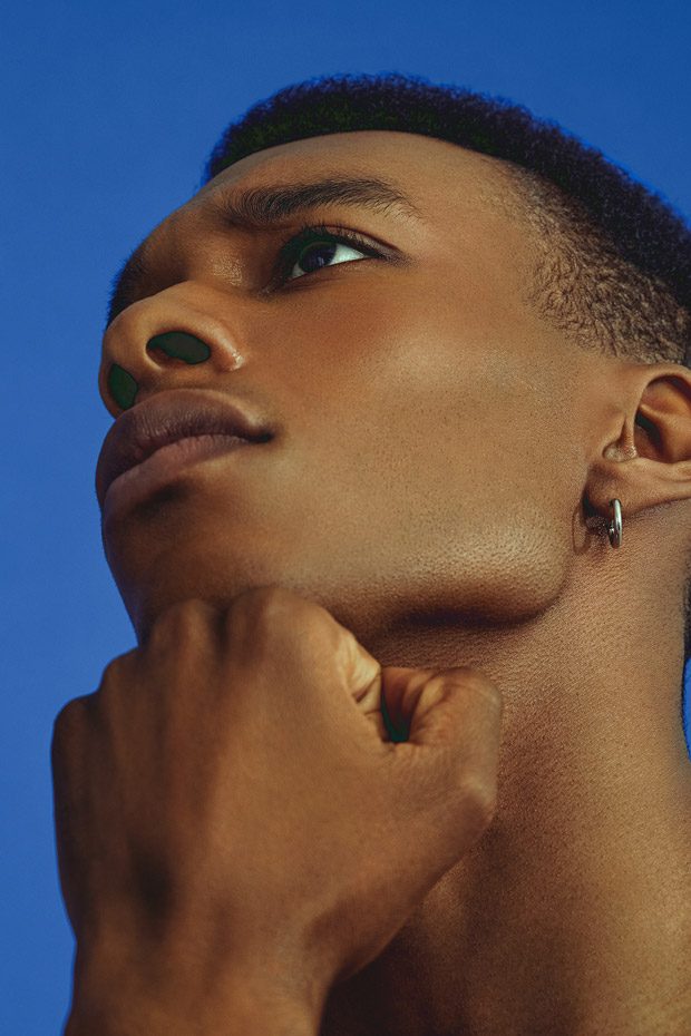 Per Florian Appelgren