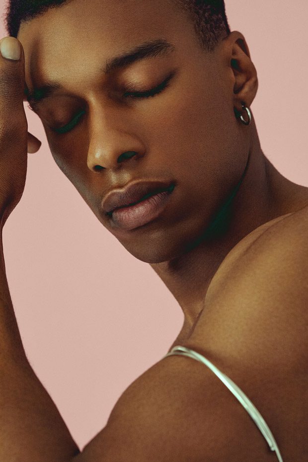 Per Florian Appelgren