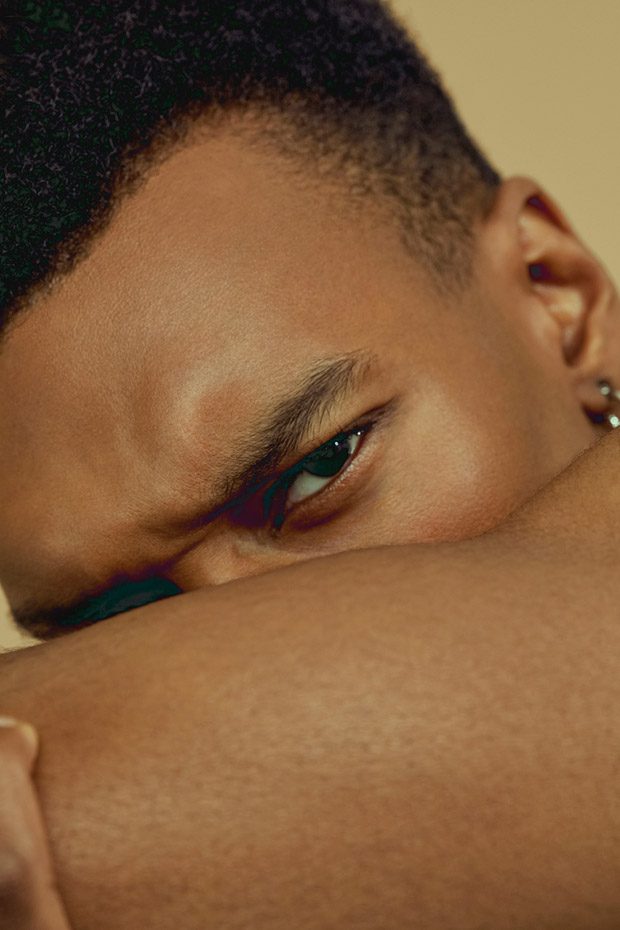 Per Florian Appelgren