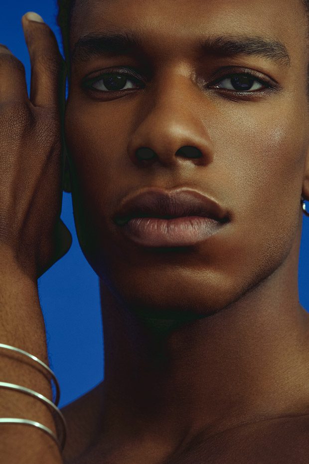 Per Florian Appelgren