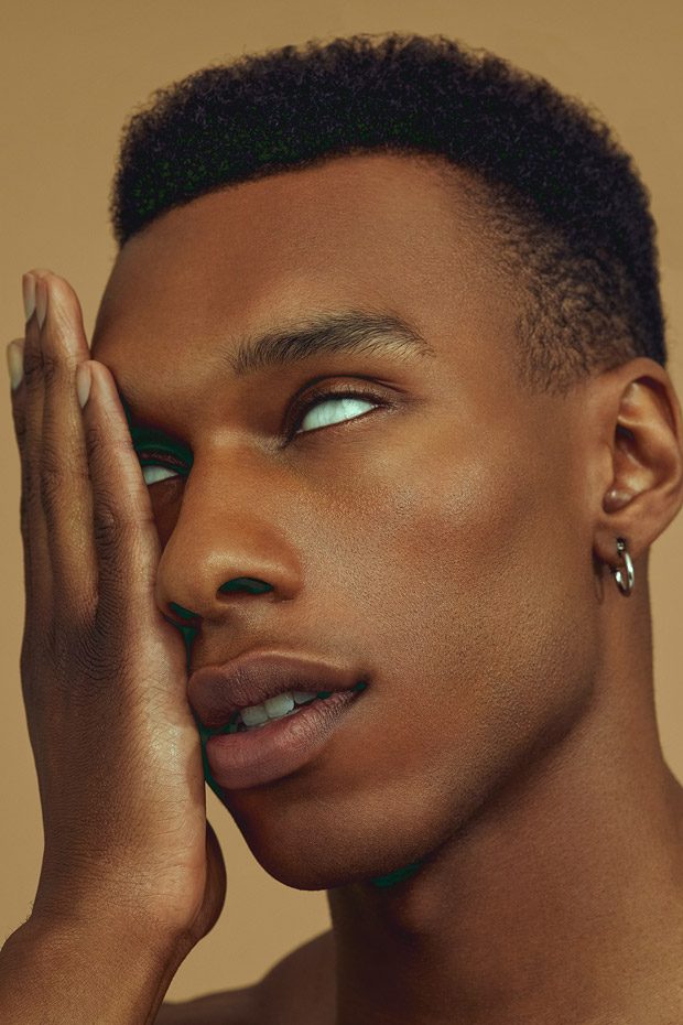 Per Florian Appelgren