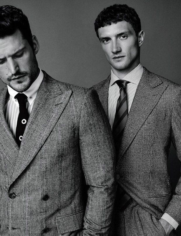 Esquire Magazine