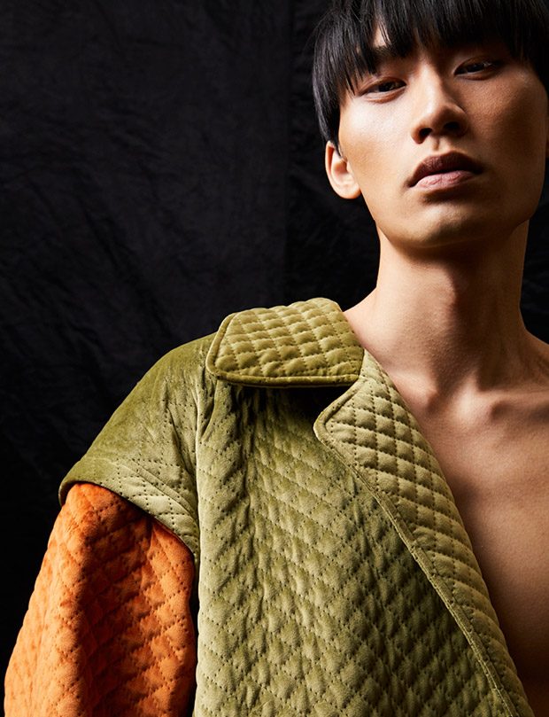 Alan Zhang
