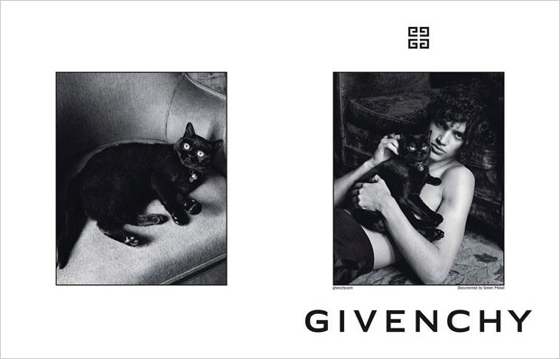 Givenchy