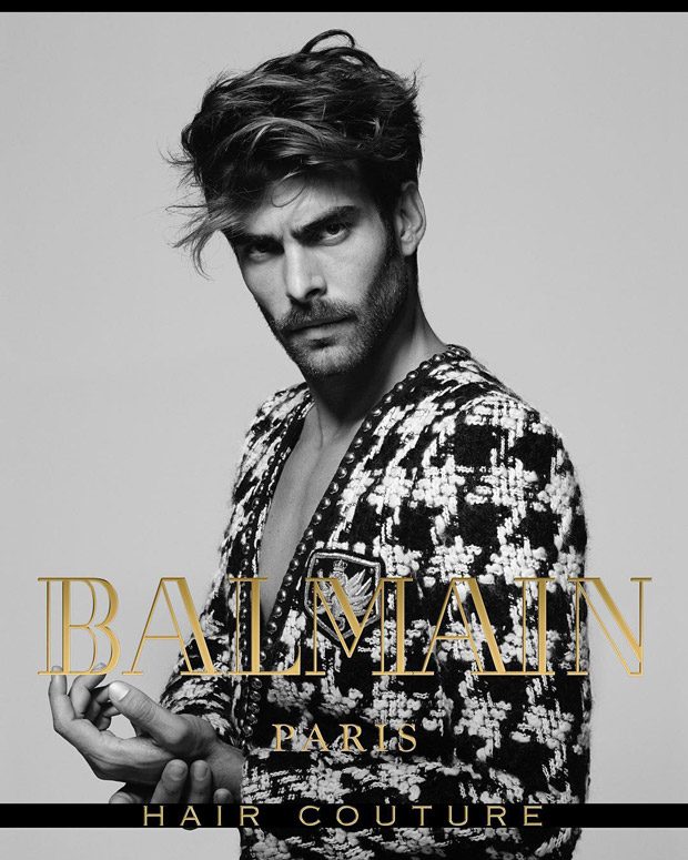Jon Kortajarena
