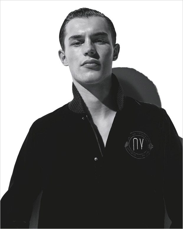 Kit Butler