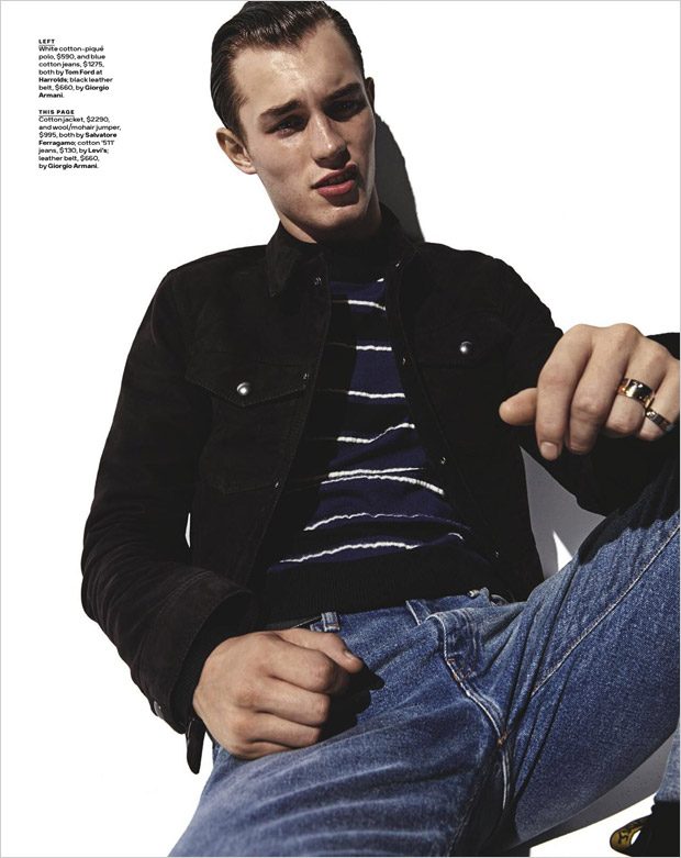 Kit Butler