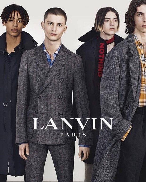 Lanvin