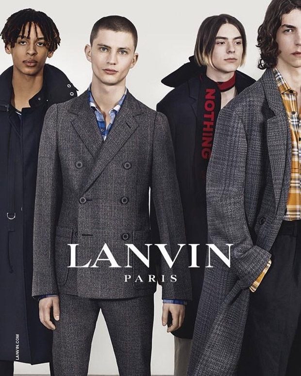 Lanvin