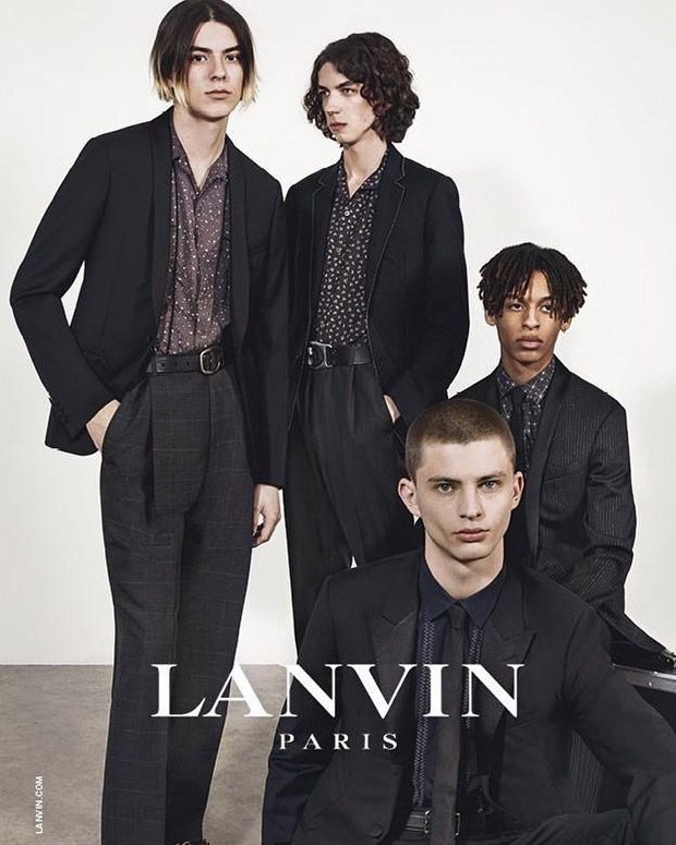 Lanvin