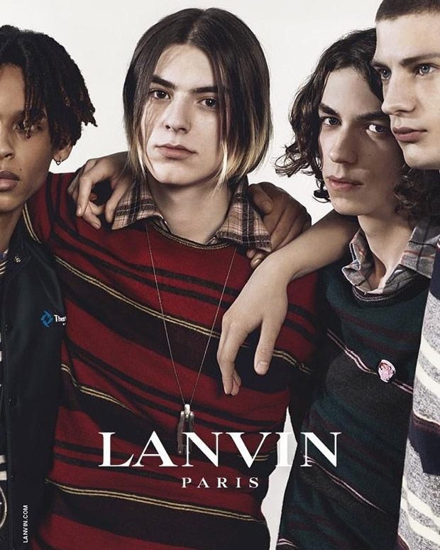 Lanvin