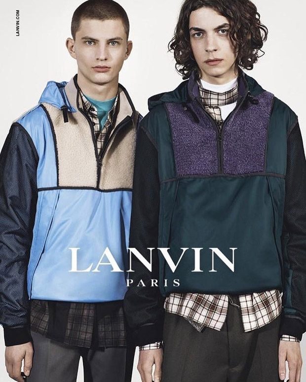 Lanvin