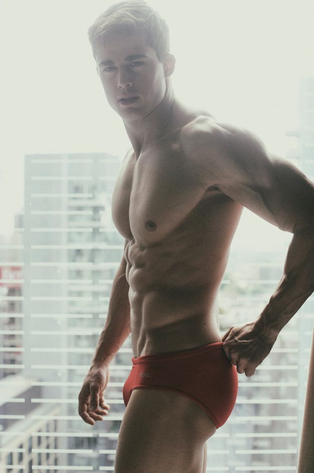 Pietro Boselli