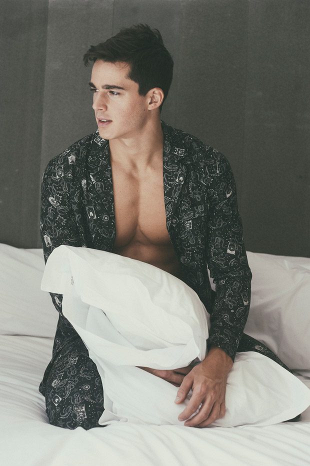 Pietro Boselli