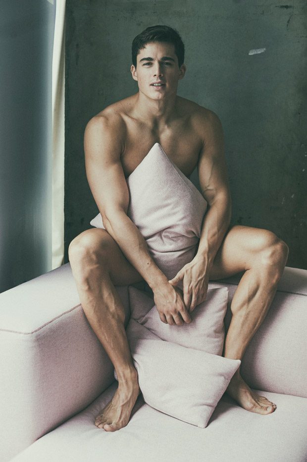 Pietro Boselli