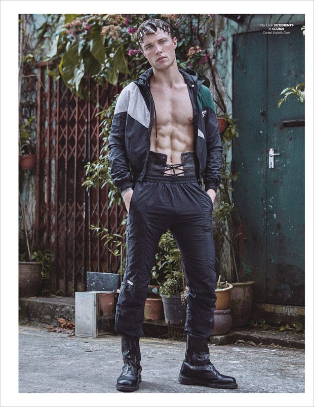 Antoni Bialy