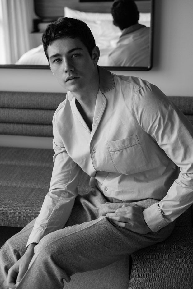 Cory Bower