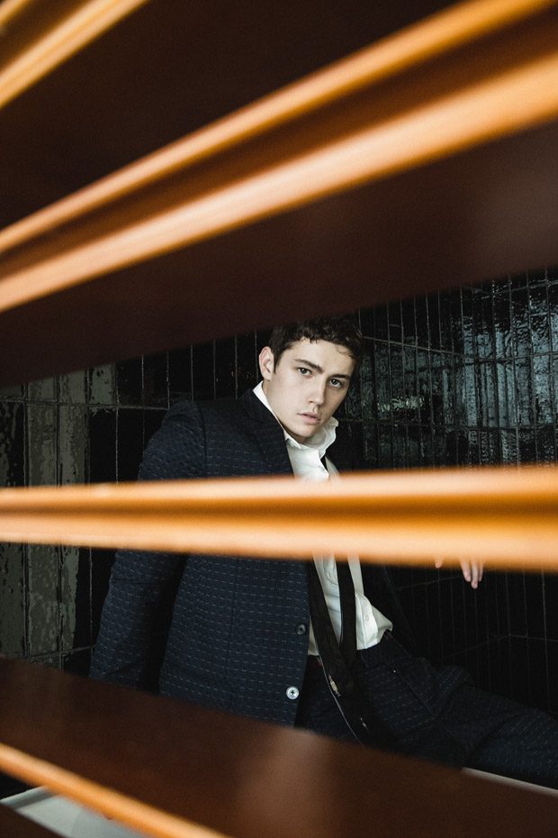Cory Bower