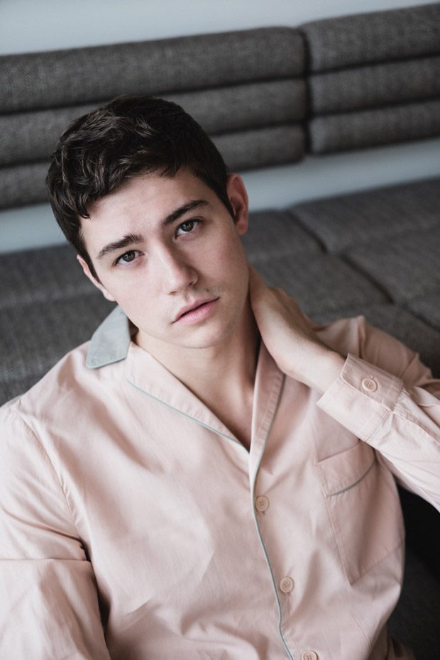 Cory Bower