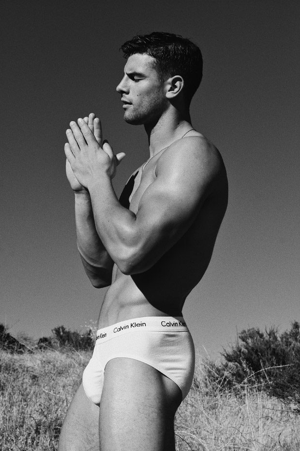 Frankie Cammarata