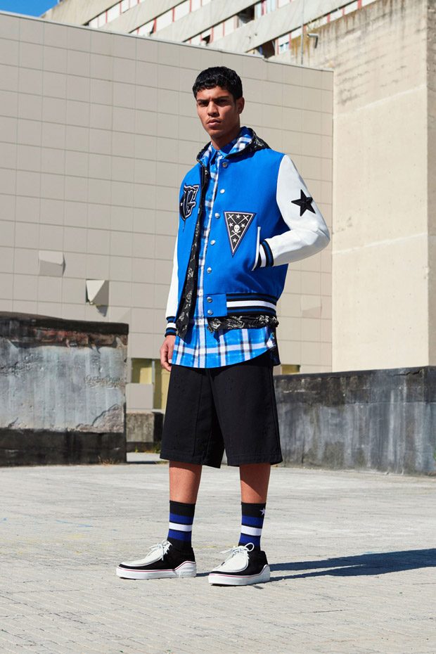 Givenchy