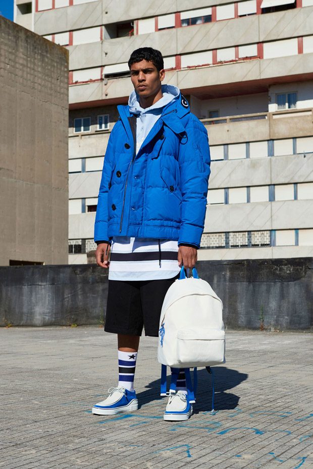 Givenchy