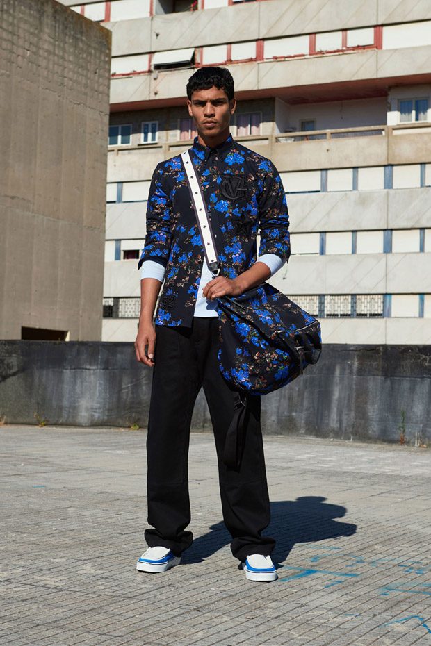 Givenchy