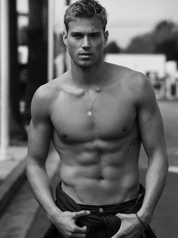 MATTHEW NOSZKA