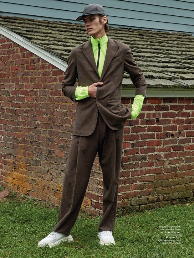 Elias de Poot