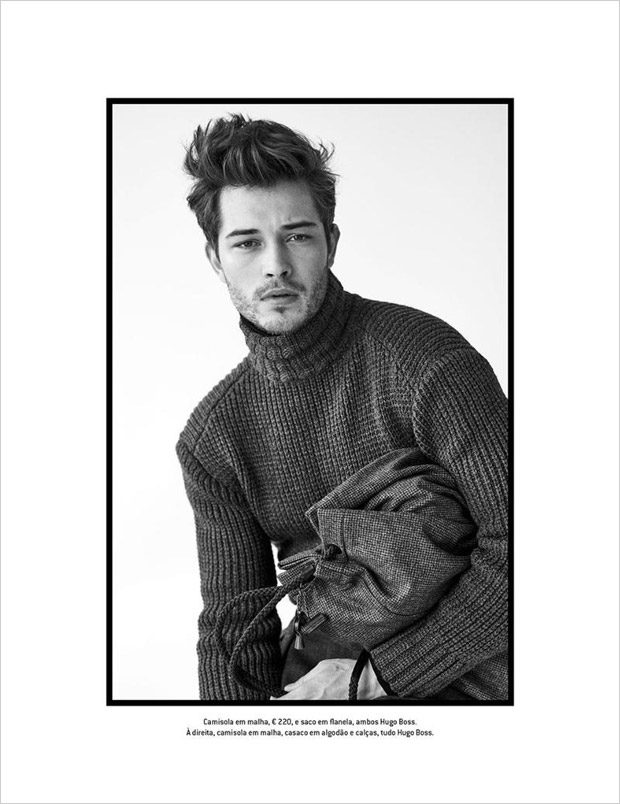 Francisco Lachowski
