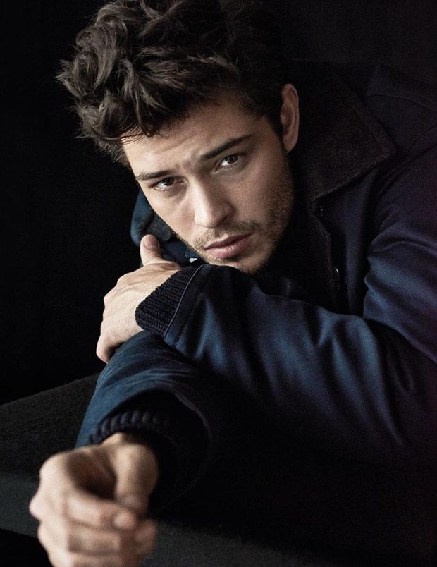 Francisco Lachowski