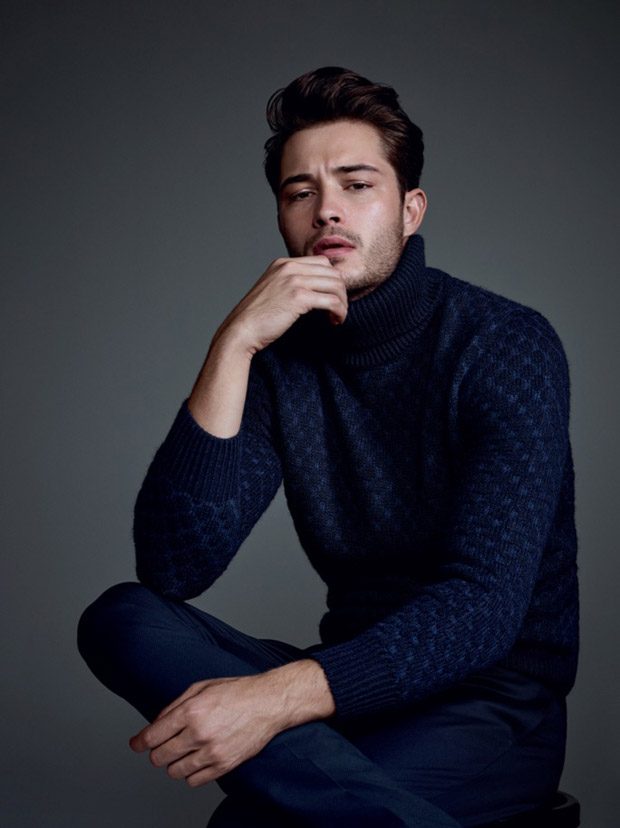 Francisco Lachowski