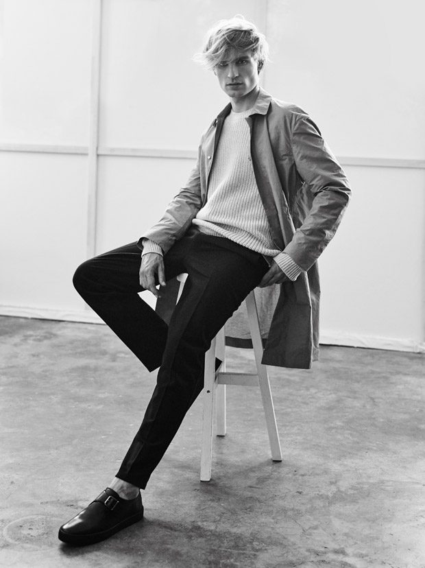 Jannik Paare
