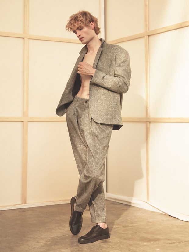 Jannik Paare