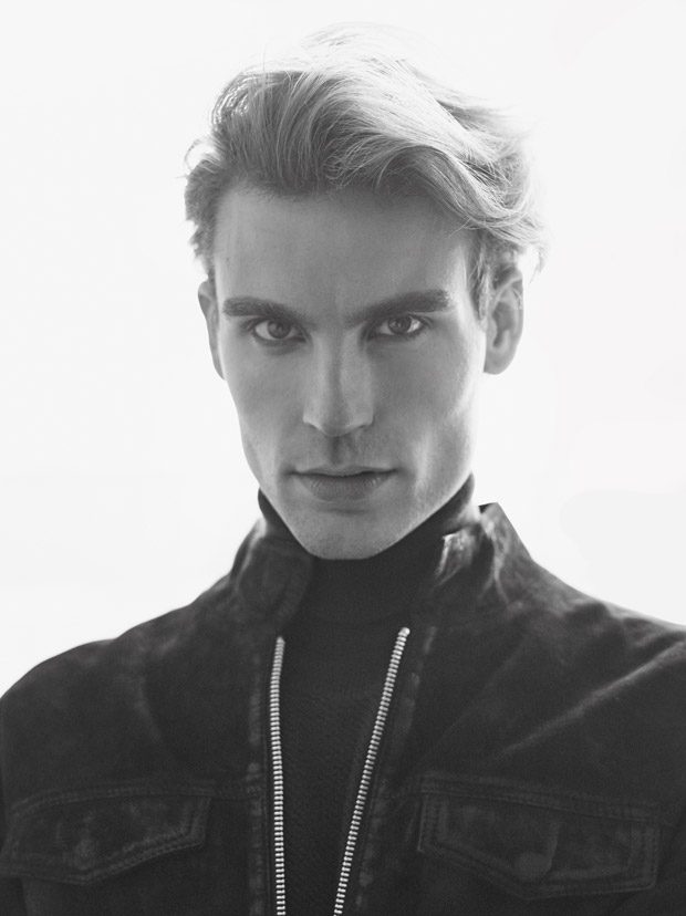 Jannik Paare