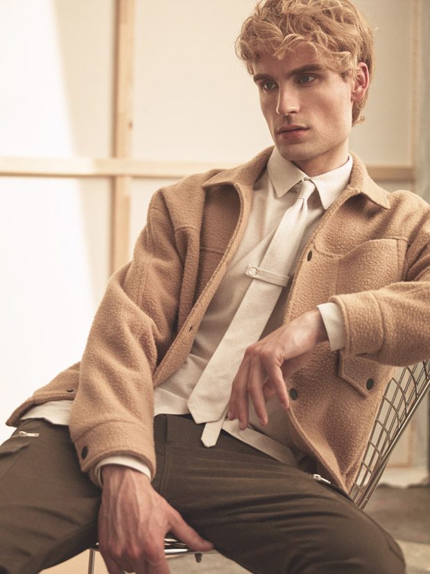 Jannik Paare