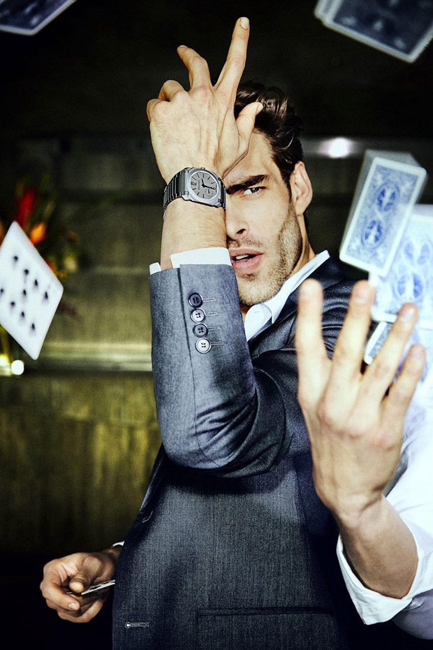 Jon Kortajarena