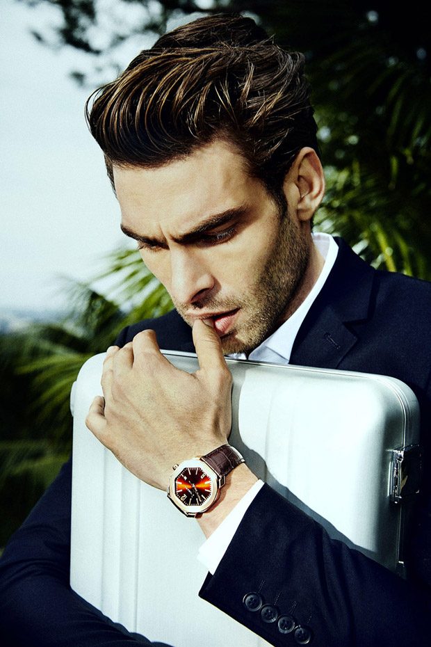 Jon Kortajarena