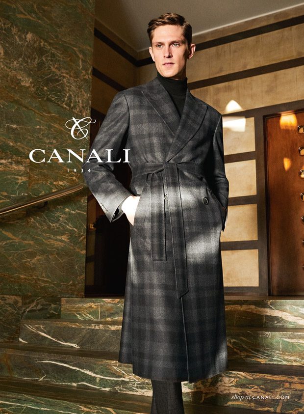 Canali