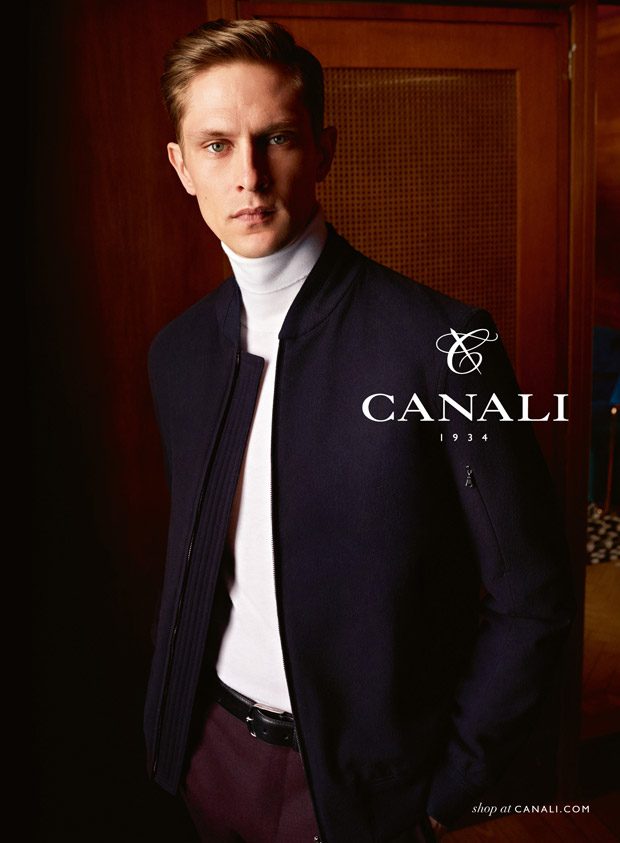 Canali