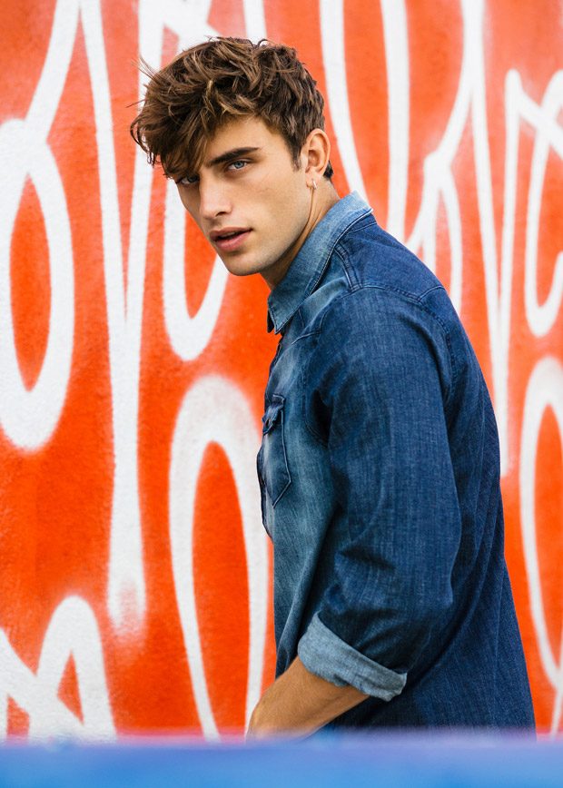 Matt Djordjevic