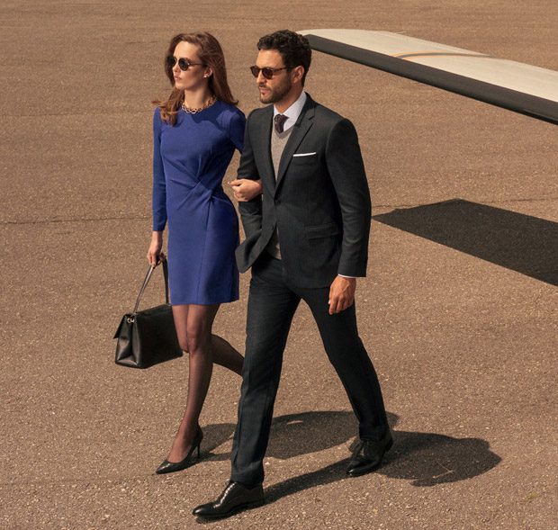 noah mills video noah mills models pedro del hierro fall winter 2017 18 noah mills video noah mills models pedro del hierro fall winter 2017 18