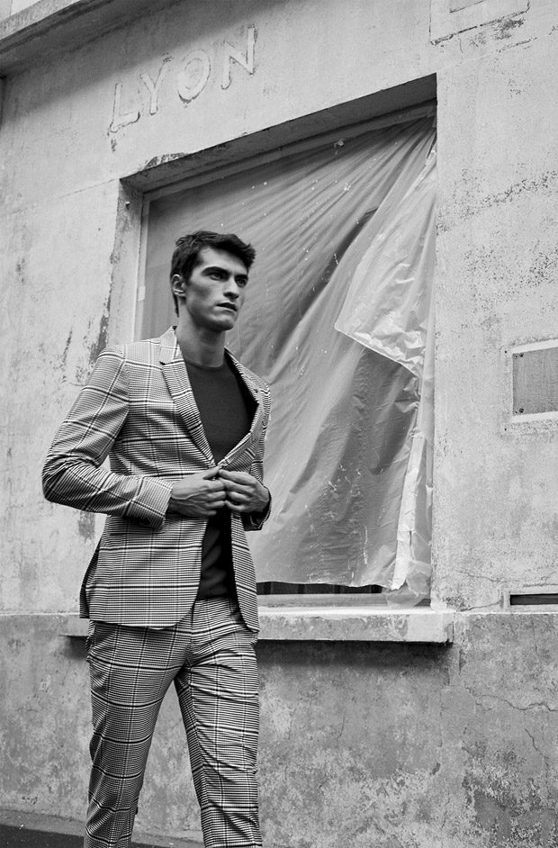 Guillaume Malheiro