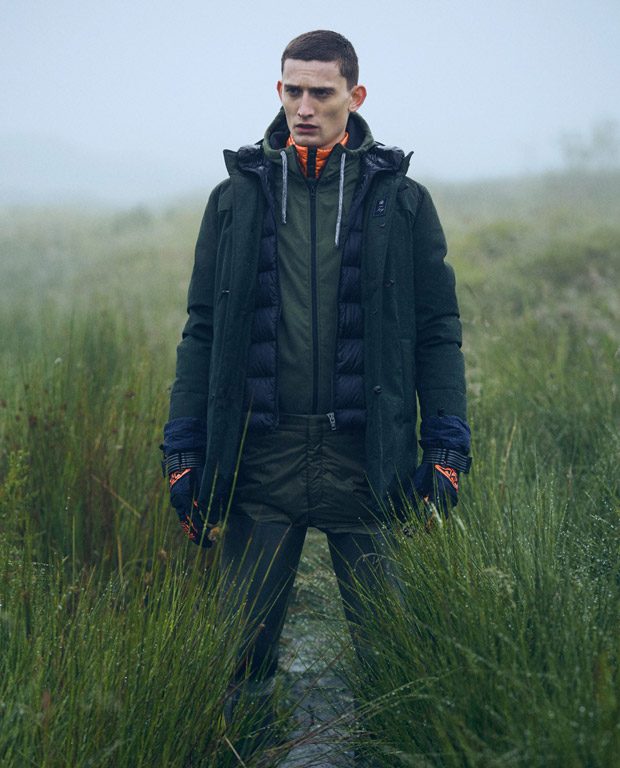 Rory Cooper