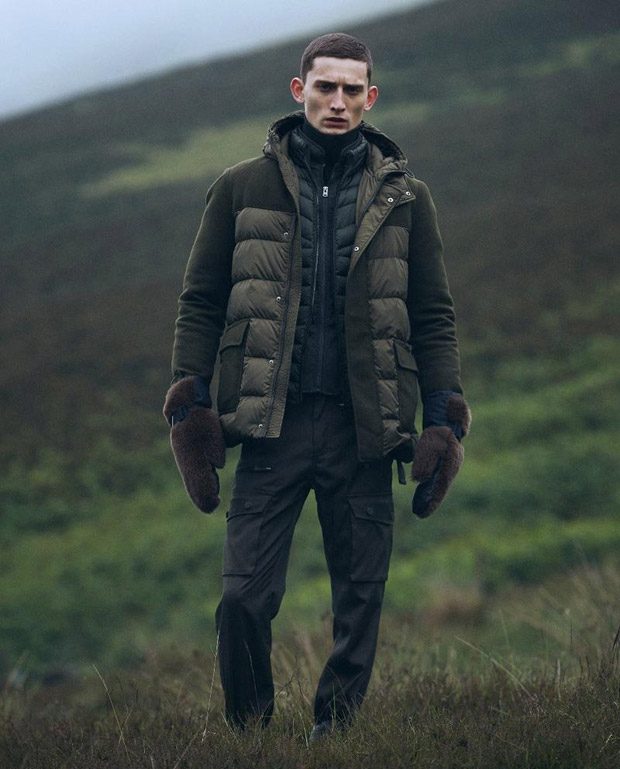 Rory Cooper