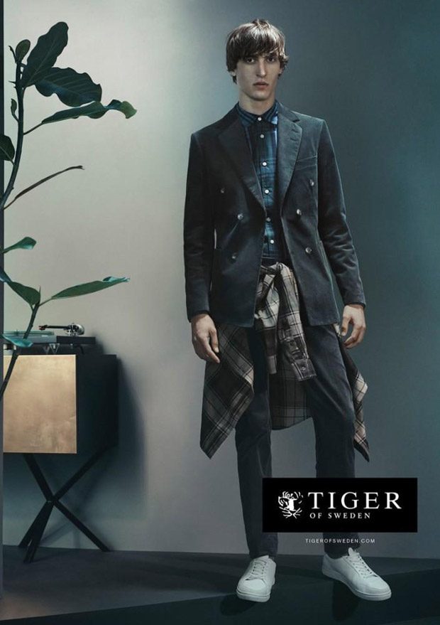 tiger of sweden instagram tiger of sweden instagram