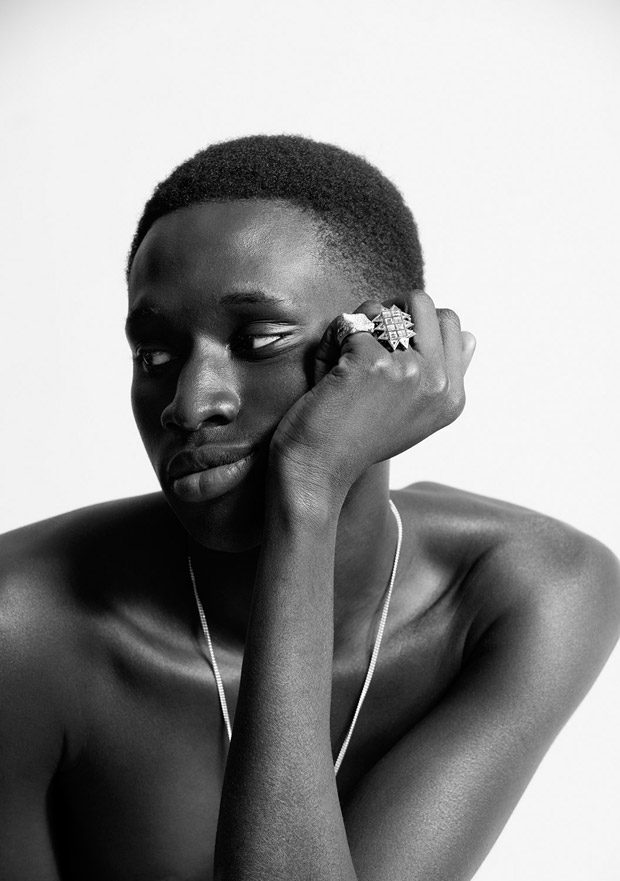 VMAN